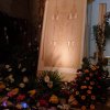 Ostern 2016 48